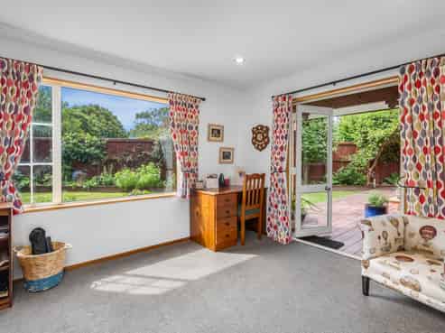 7C Paisley Street, Sumner