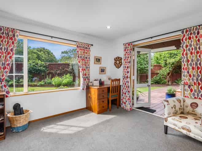 7C Paisley Street, Sumner