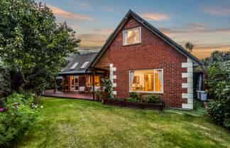 7C Paisley Street, Sumner