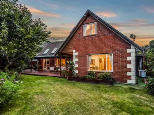 7C Paisley Street, Sumner