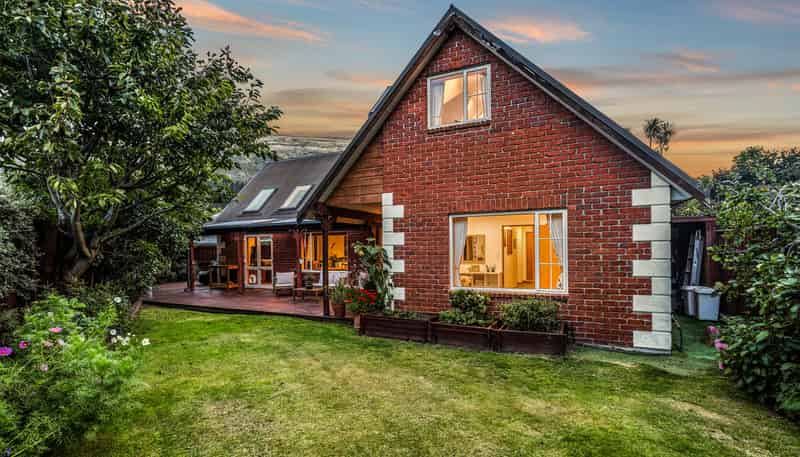 7C Paisley Street, Sumner