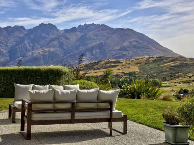 3 Pioneer Court, Jacks Point