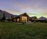 3 Pioneer Court, Jacks Point, Queenstown, Central Otago / Lakes District