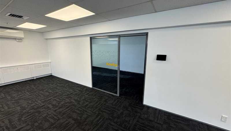  Level 8, 17 Whitmore Street, Wellington Central