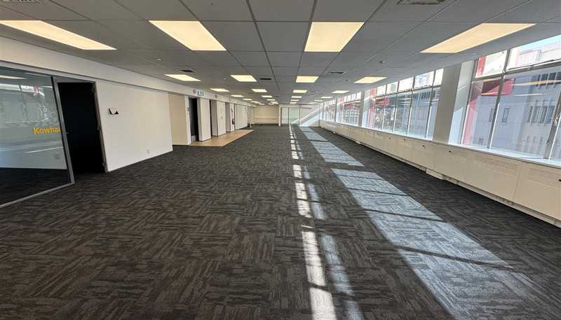  Level 8, 17 Whitmore Street, Wellington Central