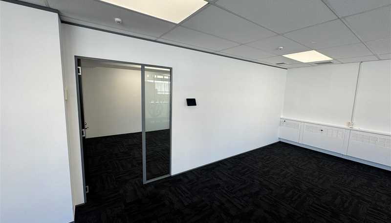  Level 8, 17 Whitmore Street, Wellington Central