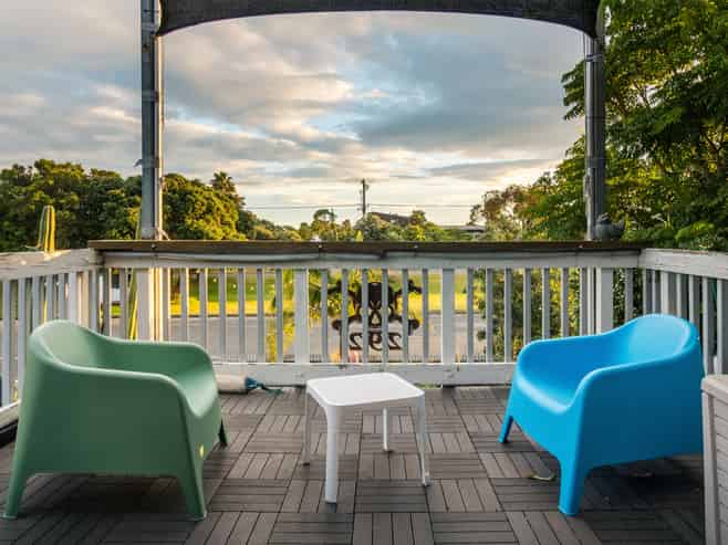 292 Clifton Road, Te Awanga