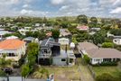 292 Clifton Road, Te Awanga, Hastings, Hawkes Bay