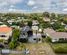 292 Clifton Road, Te Awanga, Hastings, Hawkes Bay