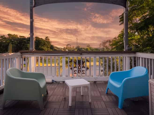 292 Clifton Road, Te Awanga