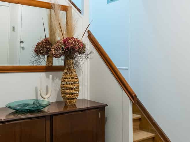 292 Clifton Road, Te Awanga