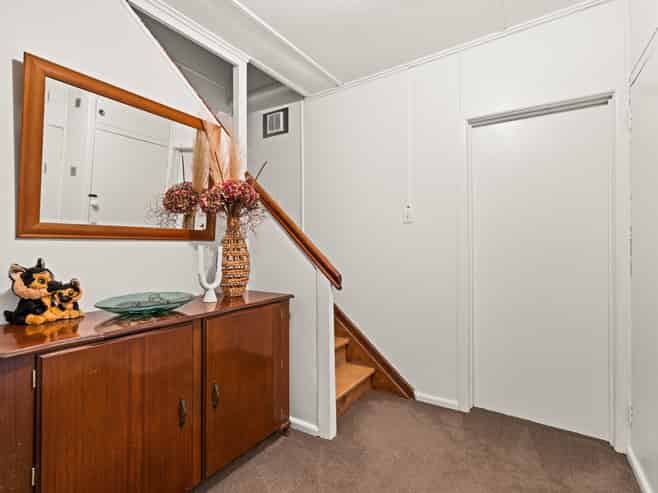 292 Clifton Road, Te Awanga