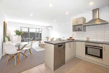 6 Humboldt St, Sydenham