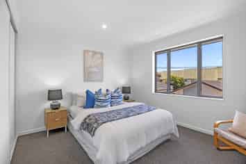 6 Humboldt St, Sydenham