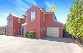 6 Humboldt St, Sydenham