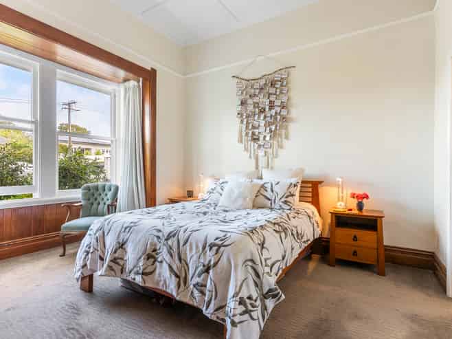 46 Mountain View Road, Western Springs