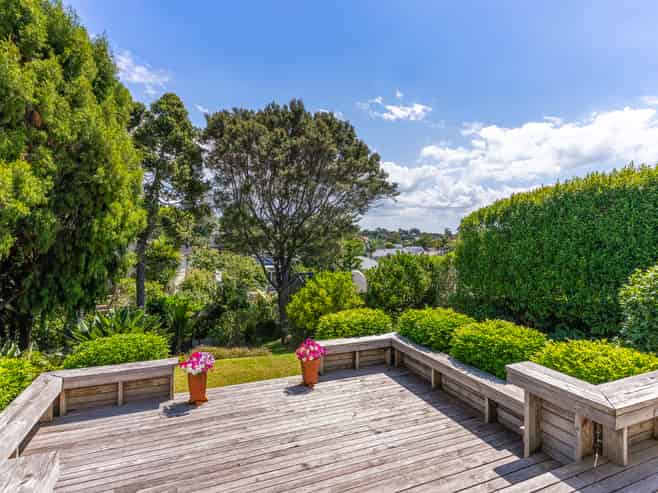 46 Mountain View Road, Western Springs
