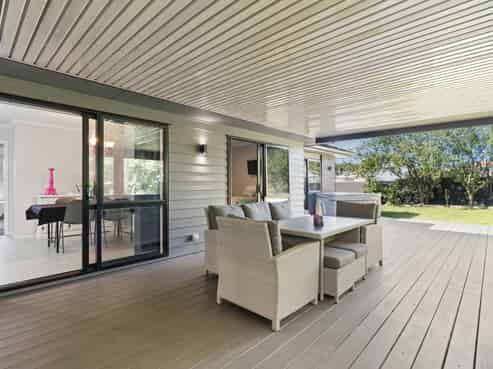 74A Park Road, Carterton