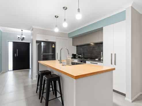 74A Park Road, Carterton