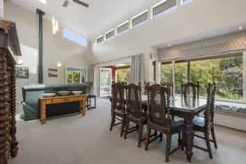 4 Highfields Drive, Katikati