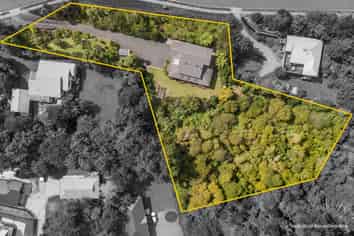 4 Highfields Drive, Katikati