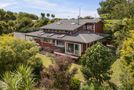 4 Highfields Drive, Katikati, Western Bay Of Plenty, Bay of Plenty
