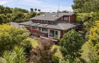 4 Highfields Drive, Katikati