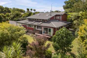 4 Highfields Drive, Katikati