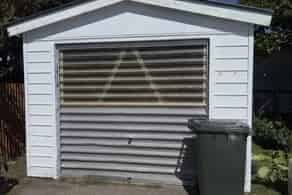 2/30 Douglas Street, Whakatane