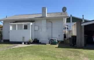 2/30 Douglas Street, Whakatane