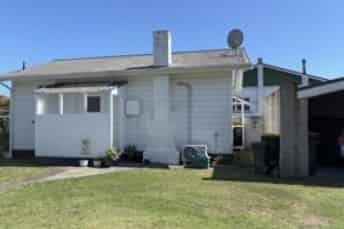 2/30 Douglas Street, Whakatane