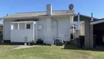 2/30 Douglas Street, Whakatane