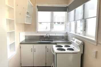 2/30 Douglas Street, Whakatane