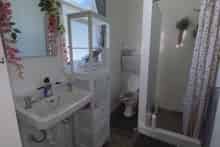 2/30 Douglas Street, Whakatane