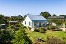 1 Mahuru Lane, Okato, New Plymouth, Taranaki