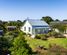 1 Mahuru Lane, Okato, New Plymouth, Taranaki