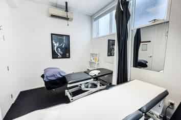 PRIME TAMAKI DRIVE RETAIL / OFFICE
