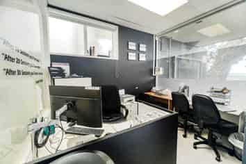 PRIME TAMAKI DRIVE RETAIL / OFFICE
