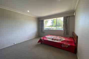 1/1 Pine Street, New Lynn