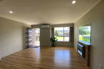 1/1 Pine Street, New Lynn