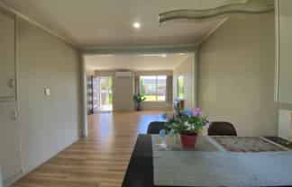 1/1 Pine Street, New Lynn