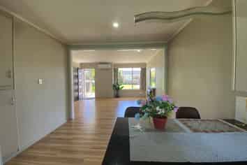 1/1 Pine Street, New Lynn