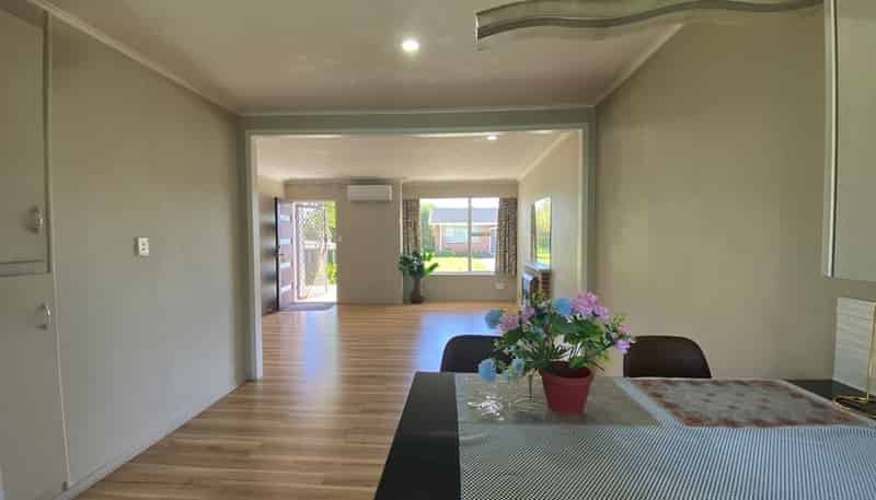 1/1 Pine Street, New Lynn