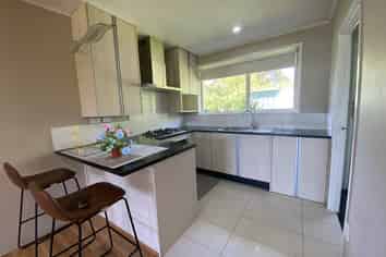 1/1 Pine Street, New Lynn