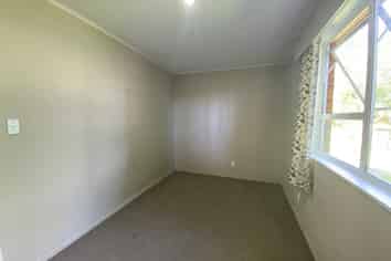 1/1 Pine Street, New Lynn