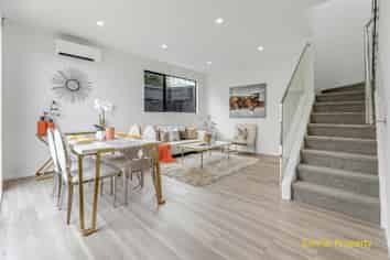 Lot 1/ 24 Great South Road, Manurewa