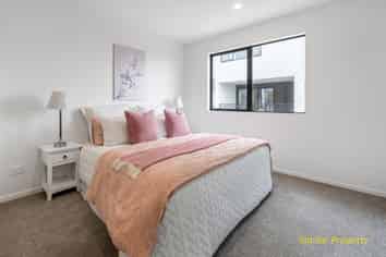 Lot 1/ 24 Great South Road, Manurewa