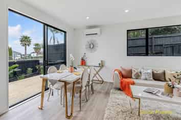 Lot 1/ 24 Great South Road, Manurewa