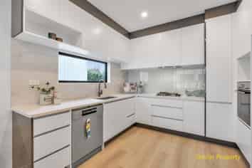 Lot 1/ 24 Great South Road, Manurewa