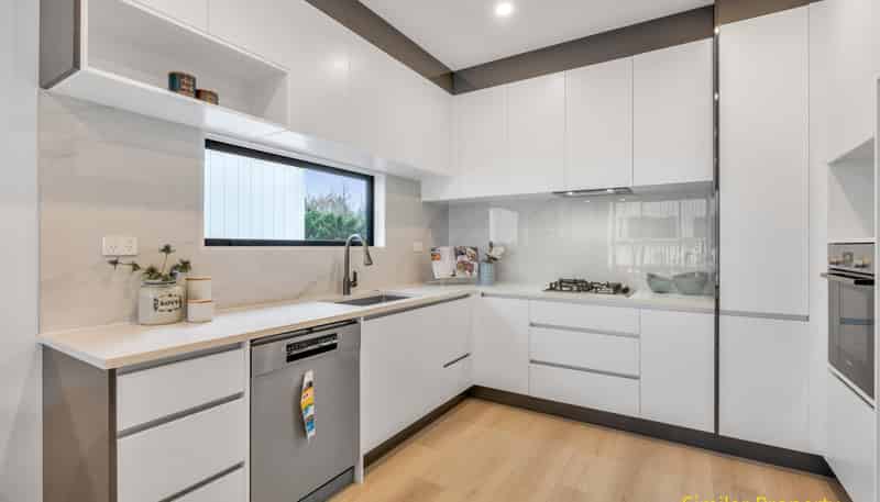 Lot 1/ 24 Great South Road, Manurewa